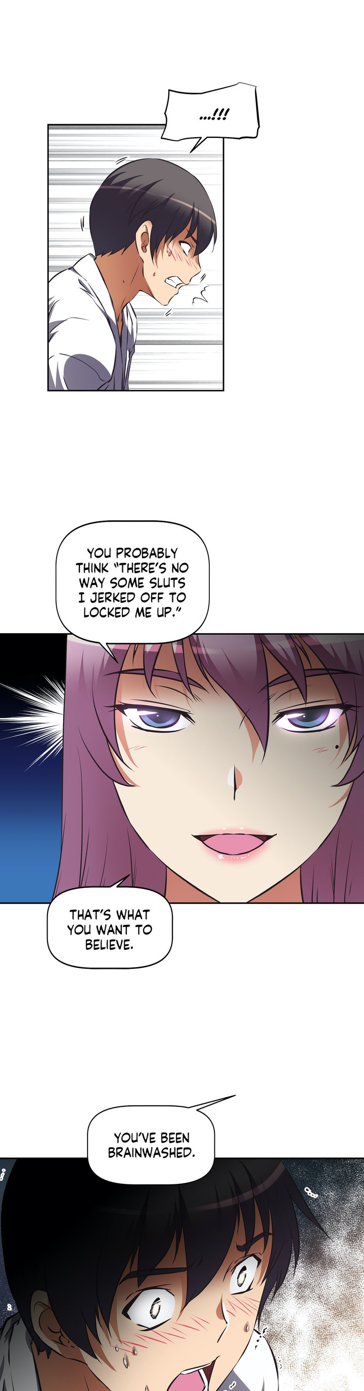 Hell’s Harem - Chapter 29 [photo 14] - MangaPorn