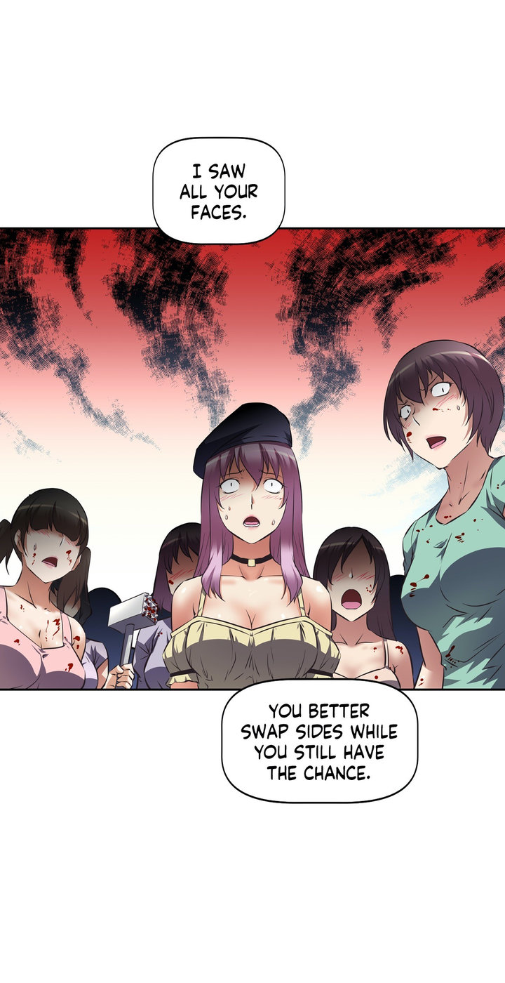 Hell’s Harem - Chapter 29 [photo 26] - MangaPorn