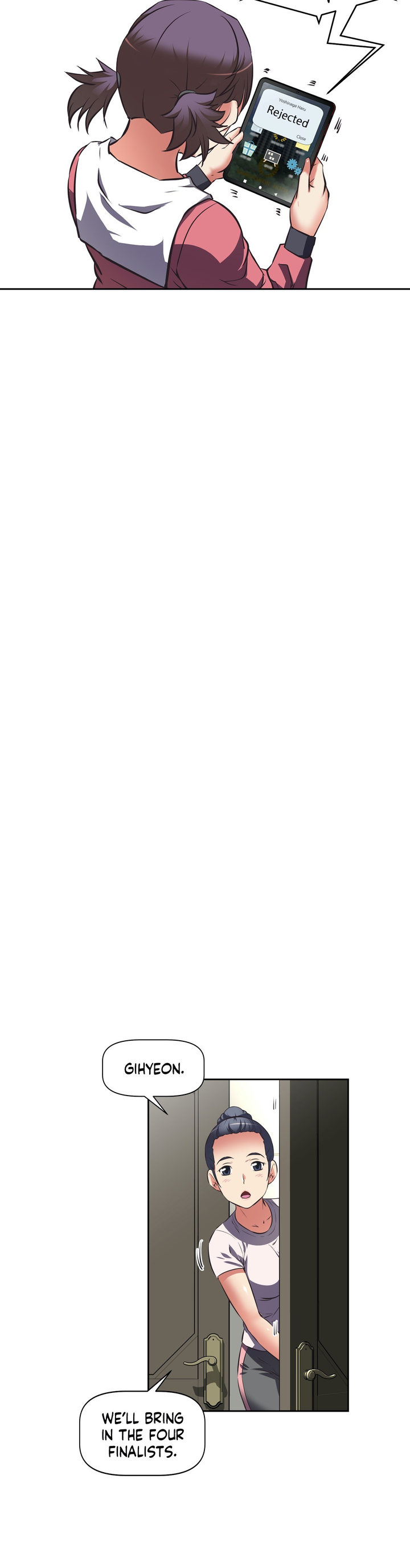 Hell’s Harem - Chapter 35 [photo 13] - MangaPorn