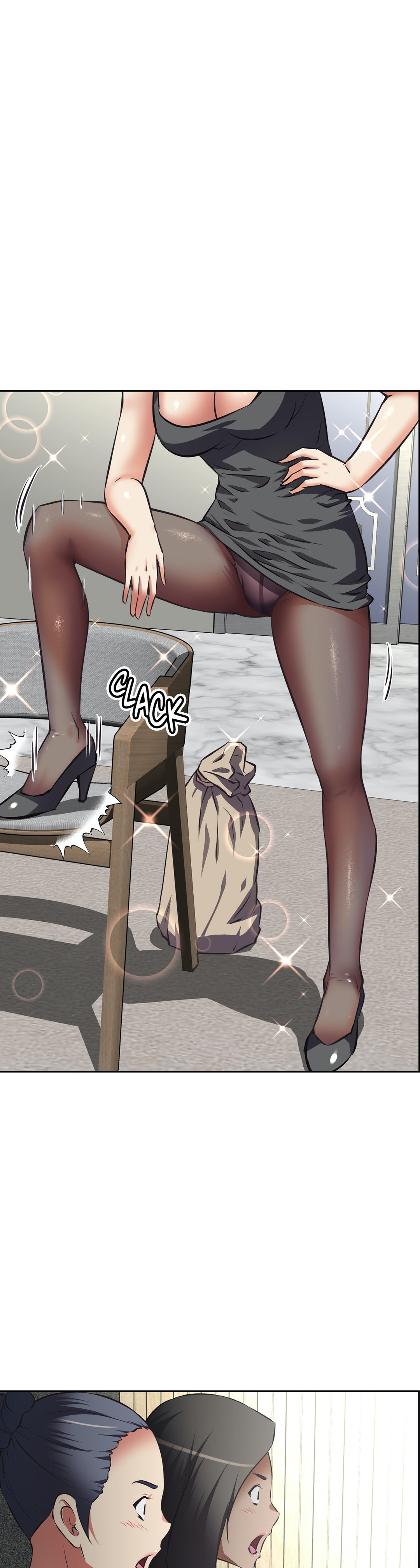 Hell’s Harem - Chapter 36 [photo 24] - MangaPorn