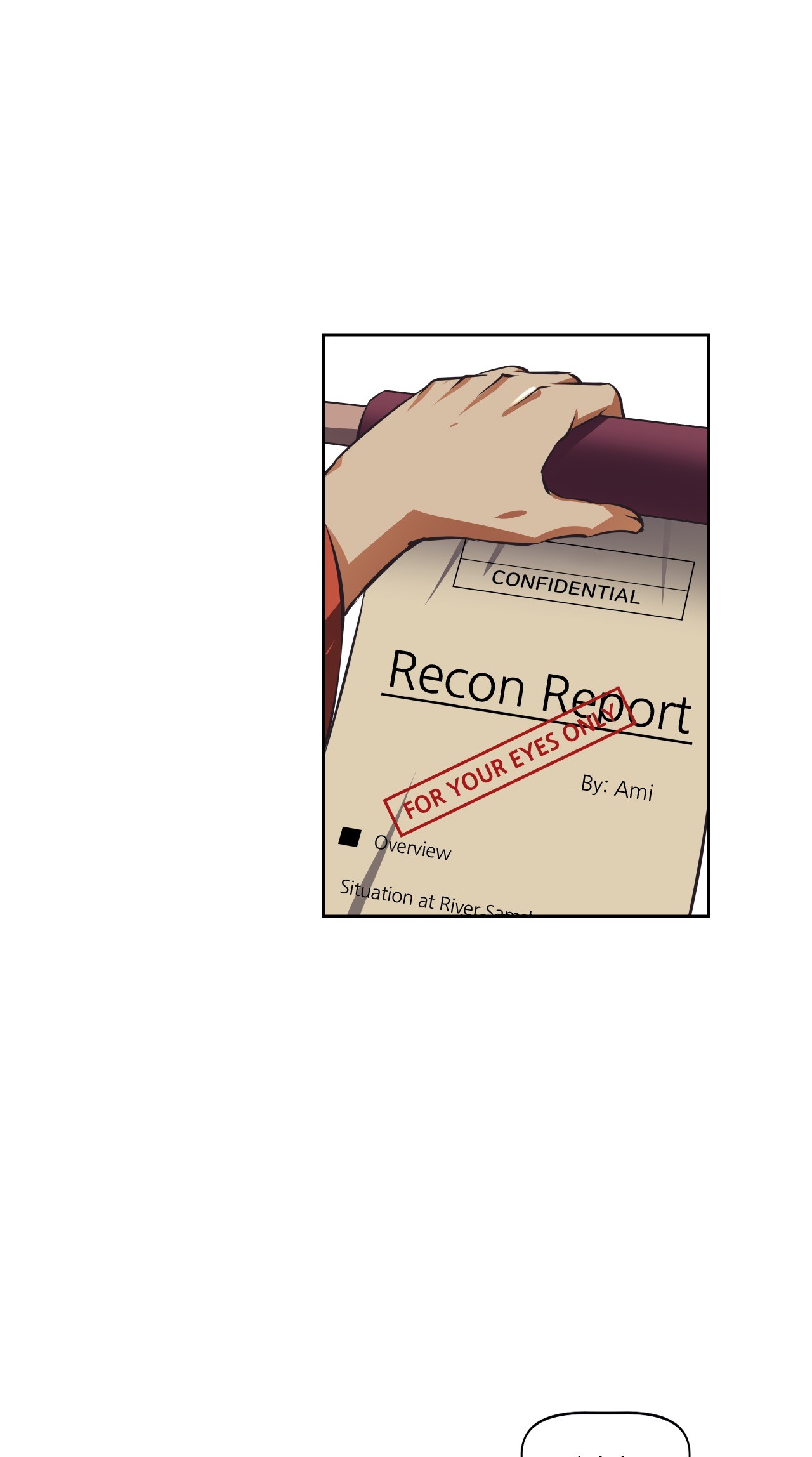 Hell’s Harem - Chapter 37 [photo 30] - MangaPorn