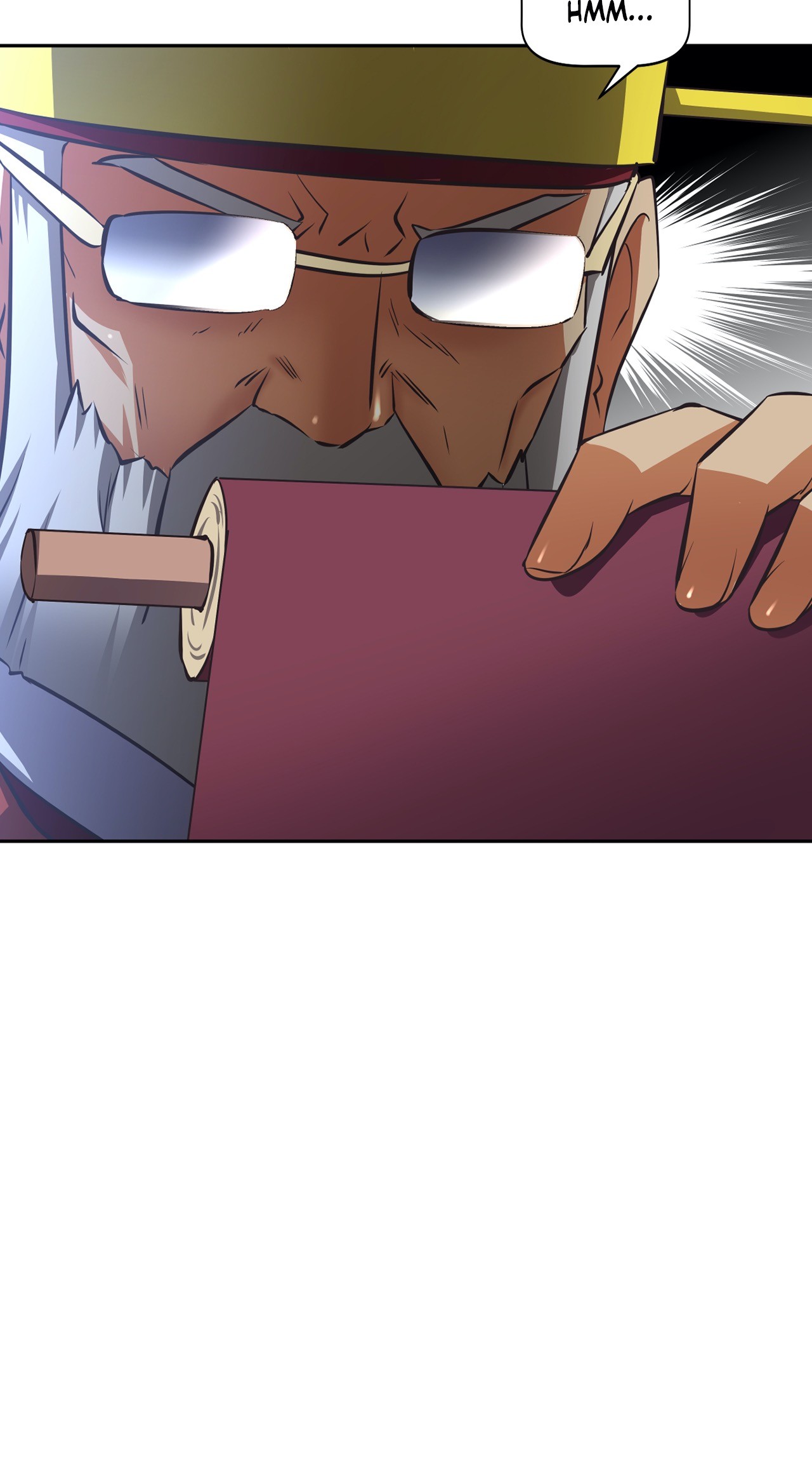 Hell’s Harem - Chapter 37 [photo 31] - MangaPorn