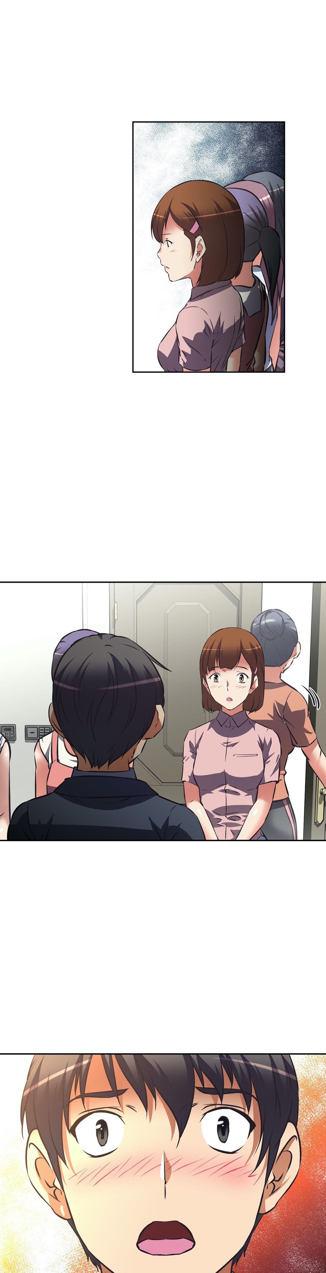 Hell’s Harem - Chapter 38 [photo 18] - MangaPorn