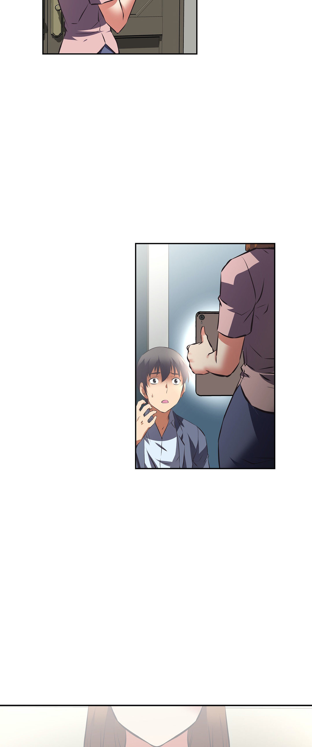 Hell’s Harem - Chapter 38 [photo 30] - MangaPorn