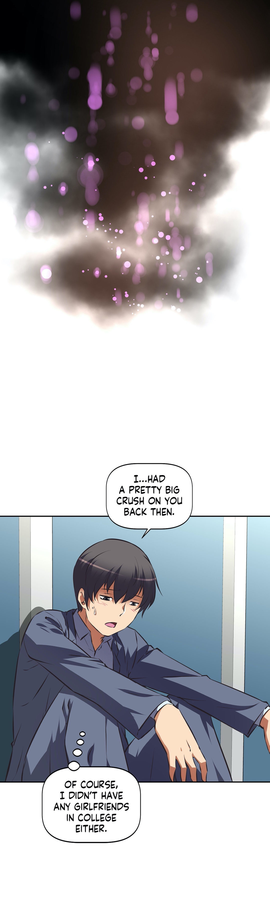 Hell’s Harem - Chapter 39 [photo 7] - MangaPorn