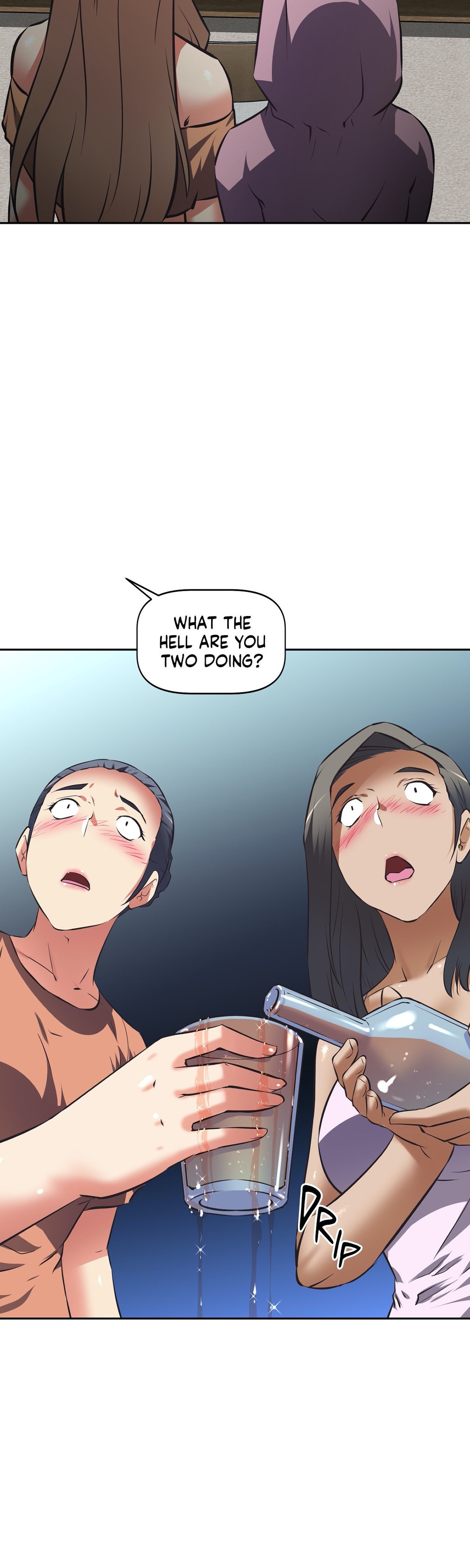 Hell’s Harem - Chapter 40 [photo 31] - MangaPorn