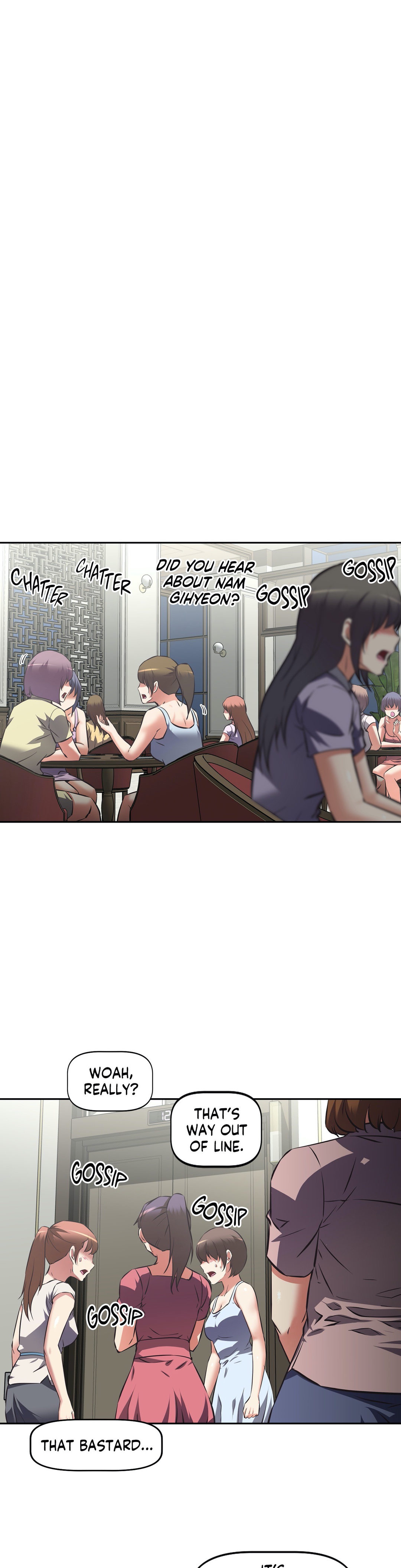 Hell’s Harem - Chapter 40 [photo 8] - MangaPorn