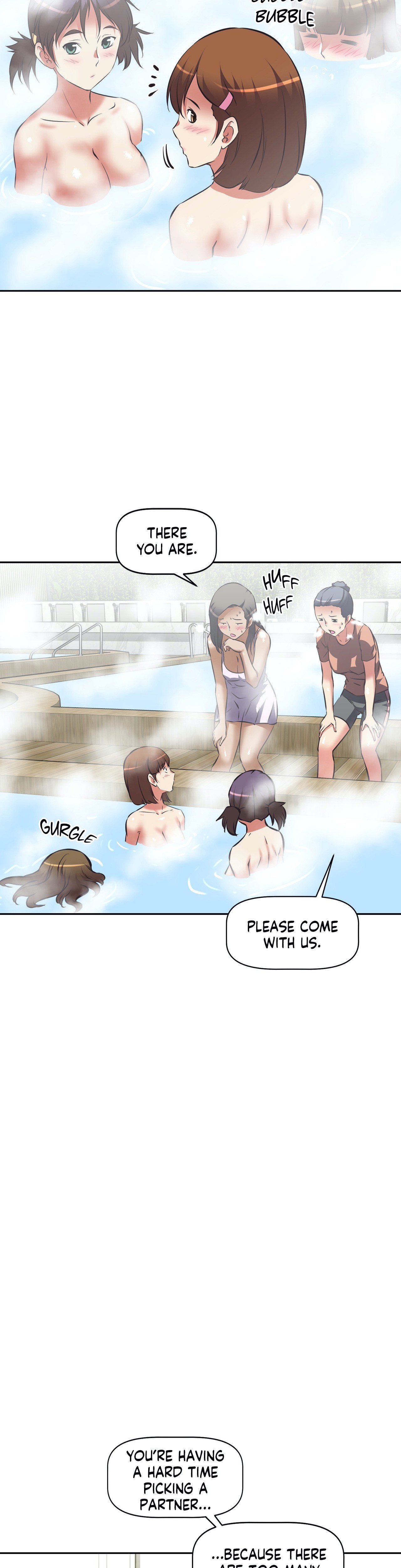 Hell’s Harem - Chapter 41 [photo 16] - MangaPorn