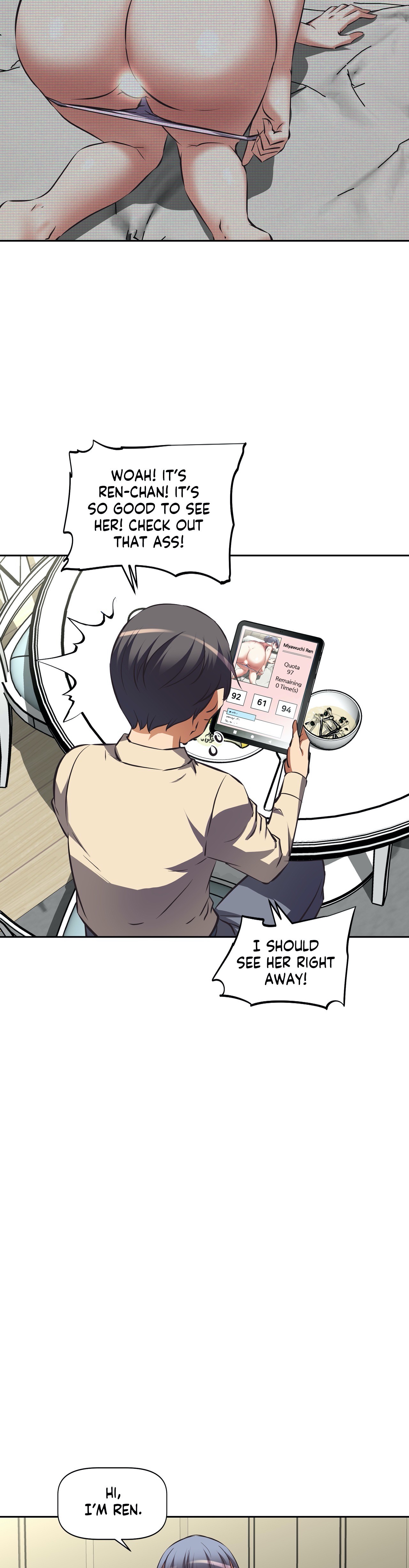 Hell’s Harem - Chapter 42 [photo 22] - MangaPorn