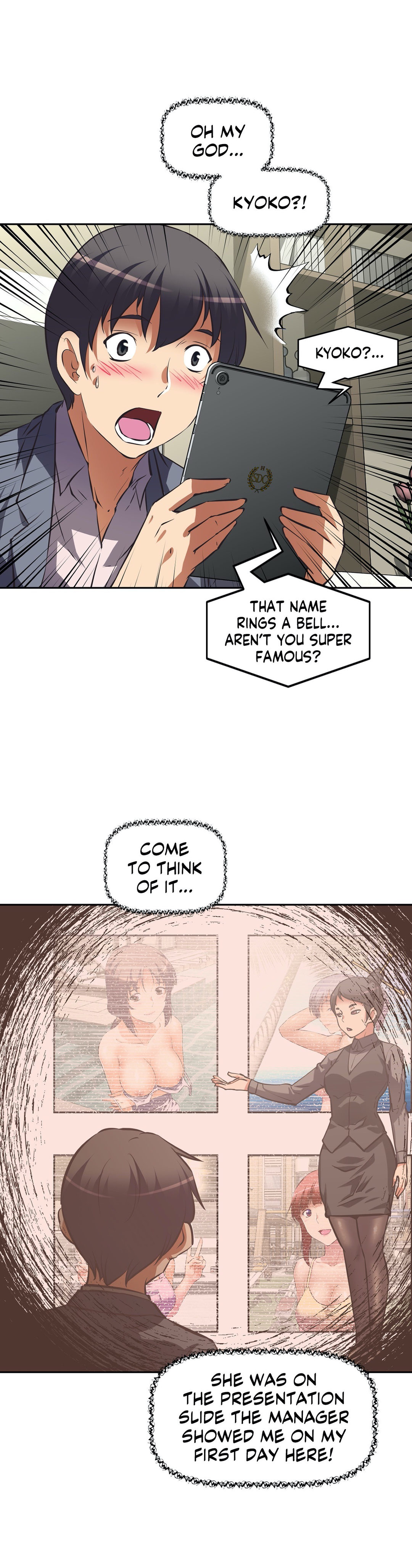 Hell’s Harem - Chapter 43 [photo 17] - MangaPorn