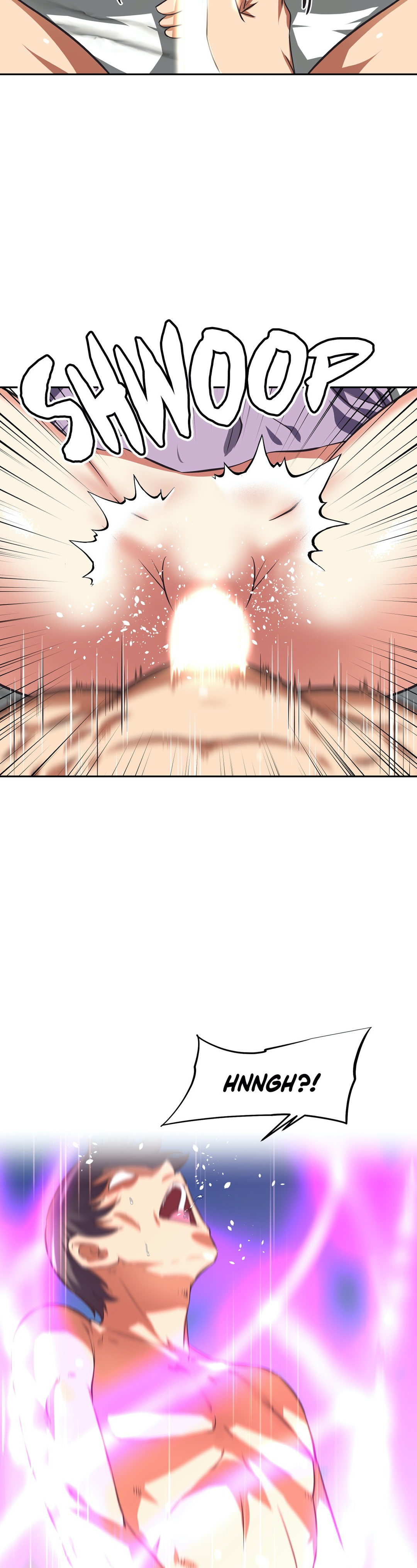 Hell’s Harem - Chapter 43 [photo 27] - MangaPorn