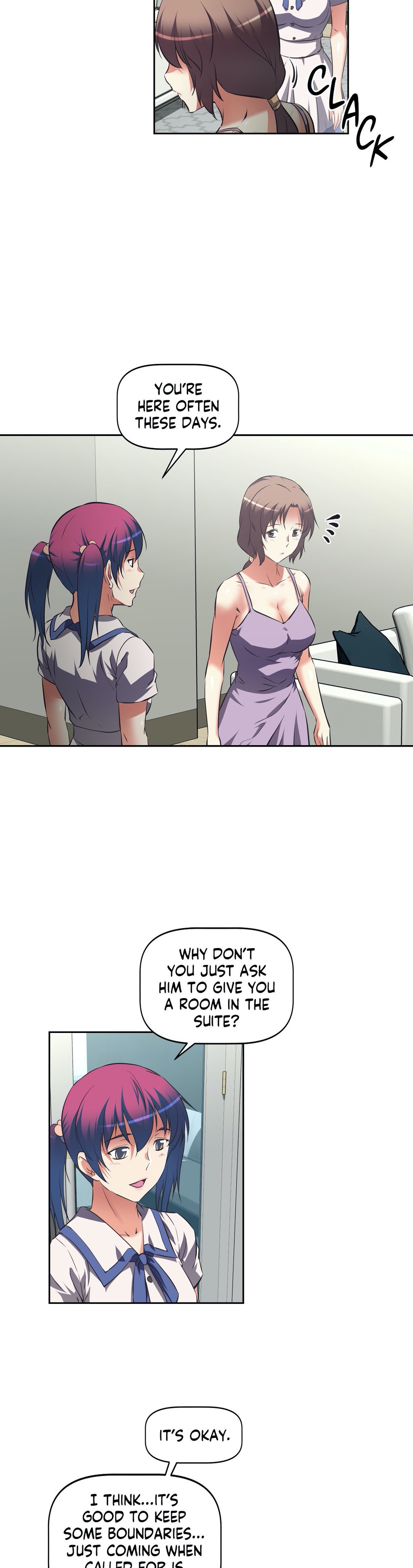 Hell’s Harem - Chapter 44 [photo 23] - MangaPorn