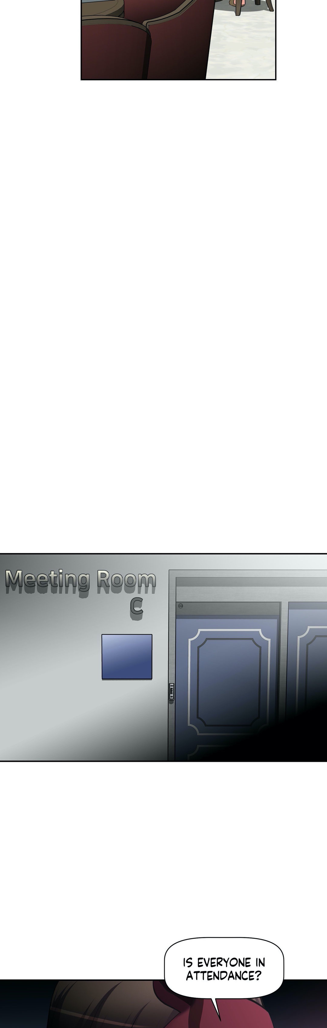 Hell’s Harem - Chapter 44 [photo 27] - MangaPorn