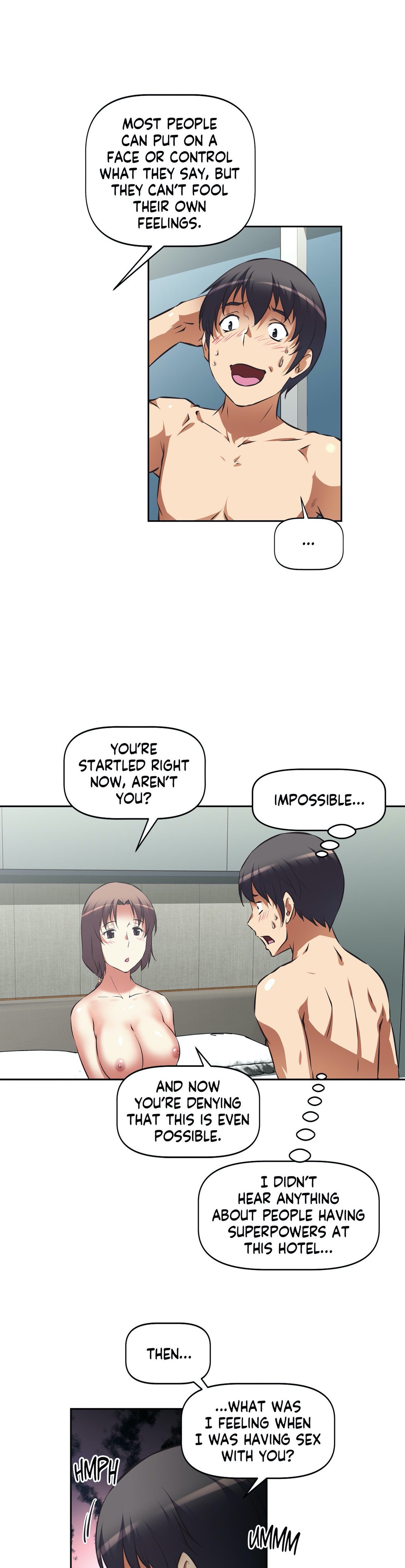 Hell’s Harem - Chapter 44 [photo 4] - MangaPorn