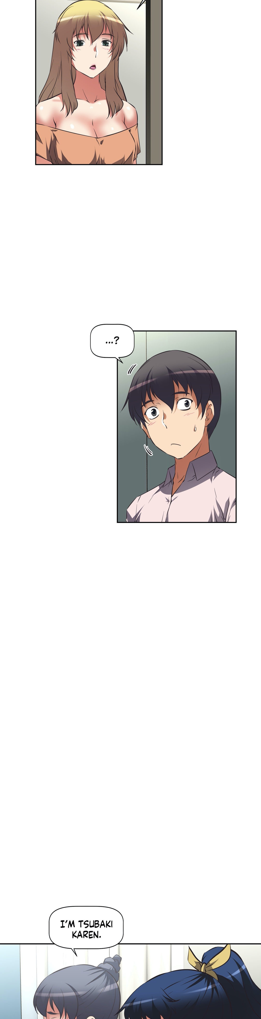 Hell’s Harem - Chapter 45 [photo 18] - MangaPorn