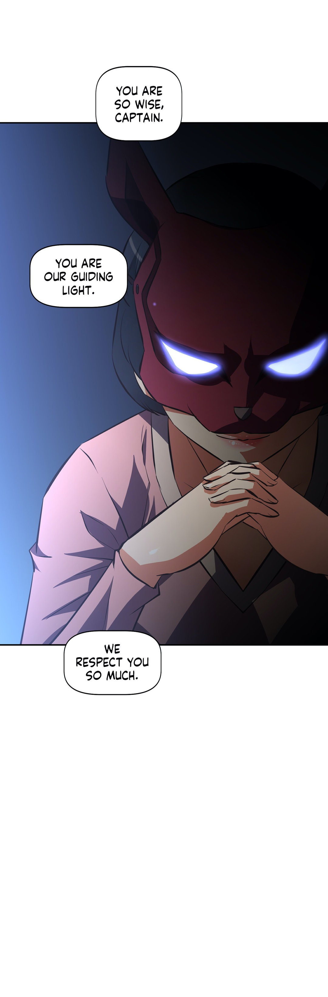 Hell’s Harem - Chapter 46 [photo 27] - MangaPorn