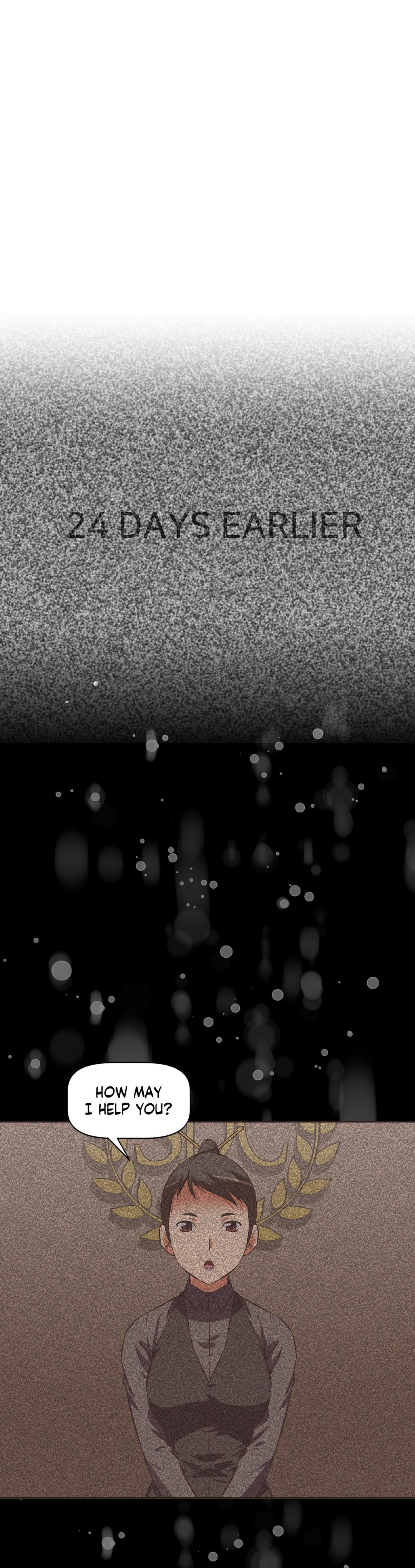 Hell’s Harem - Chapter 48 [photo 2] - MangaPorn