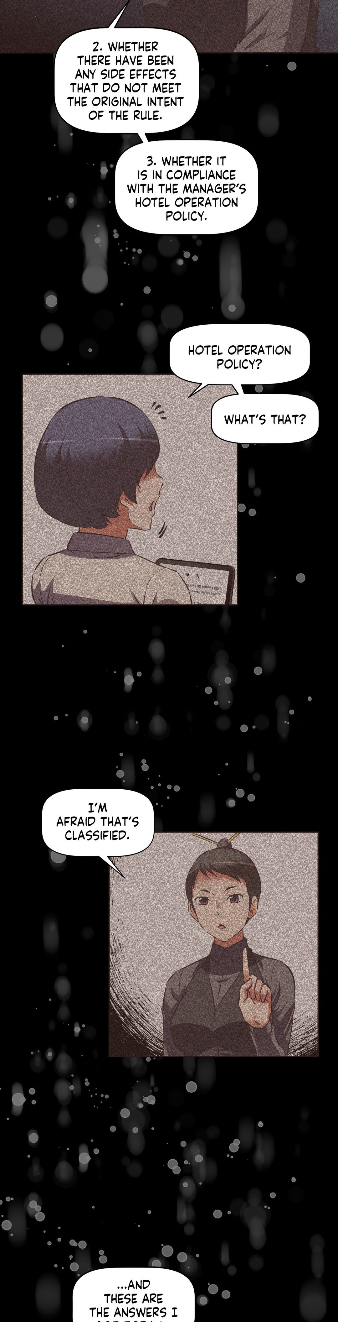 Hell’s Harem - Chapter 48 [photo 21] - MangaPorn