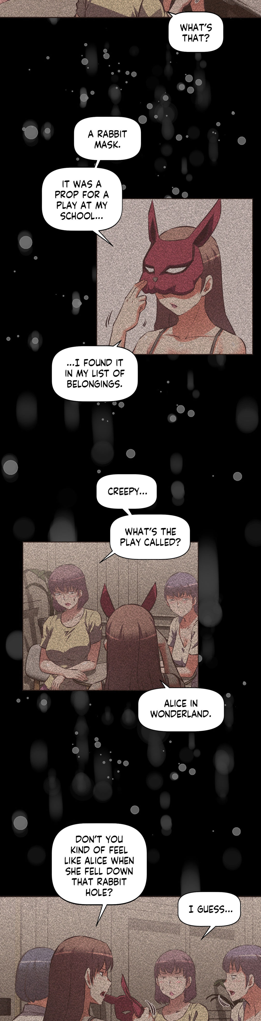 Hell’s Harem - Chapter 48 [photo 23] - MangaPorn