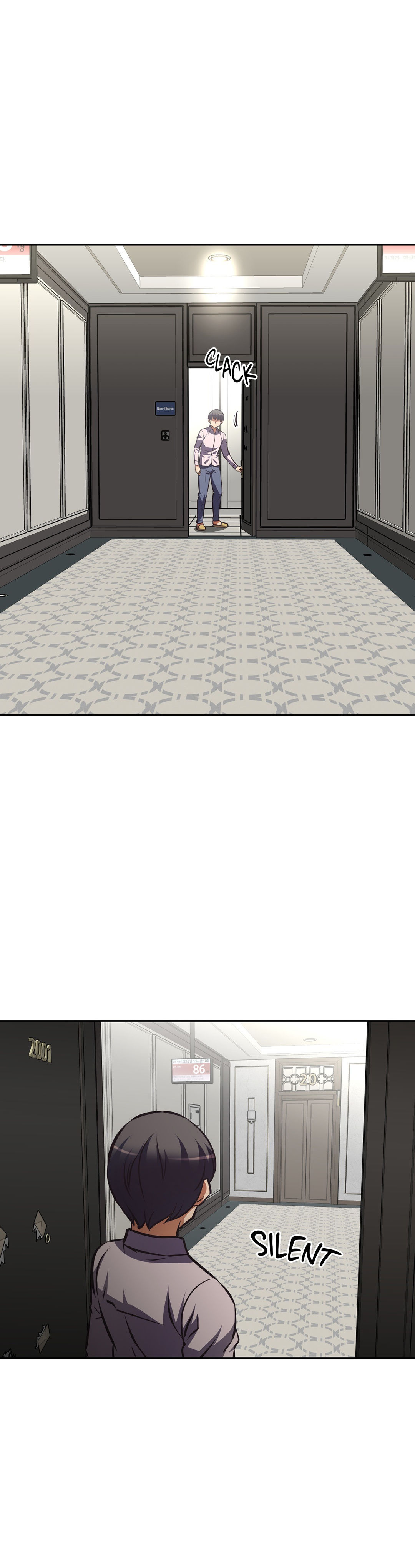 Hell’s Harem - Chapter 48 [photo 28] - MangaPorn