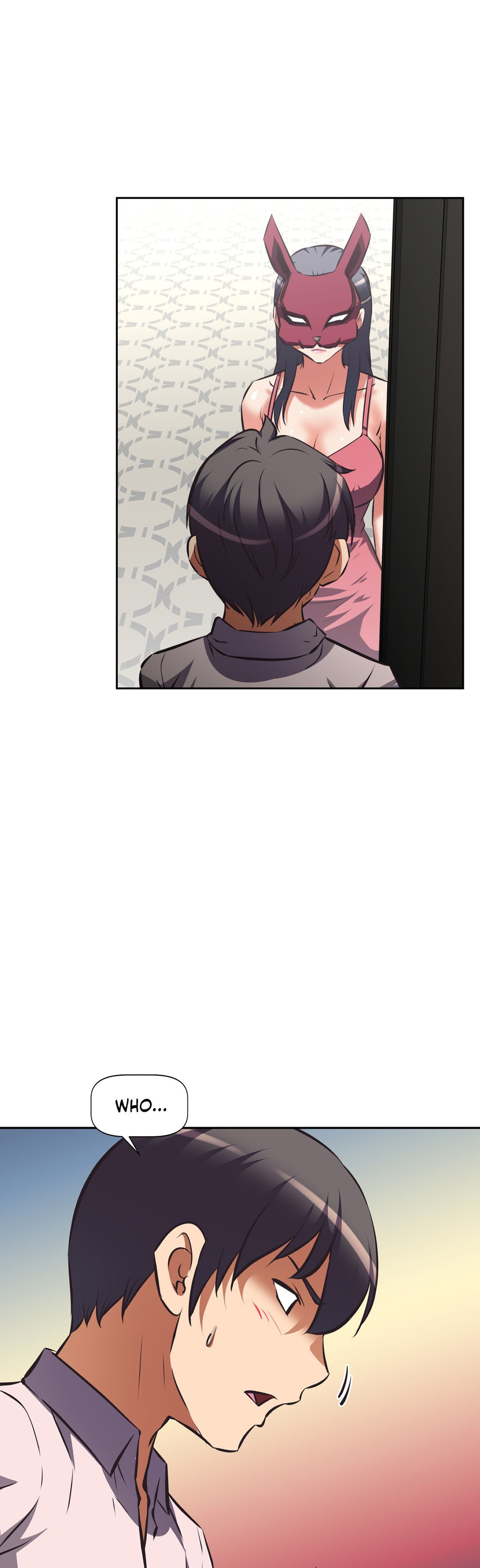 Hell’s Harem - Chapter 48 [photo 33] - MangaPorn