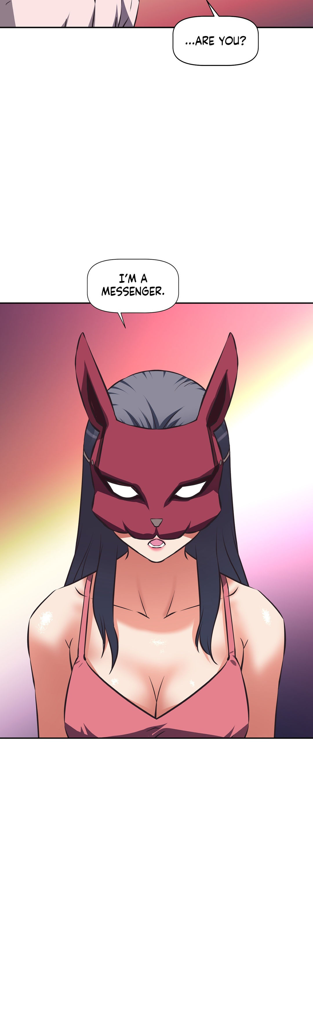 Hell’s Harem - Chapter 48 [photo 34] - MangaPorn