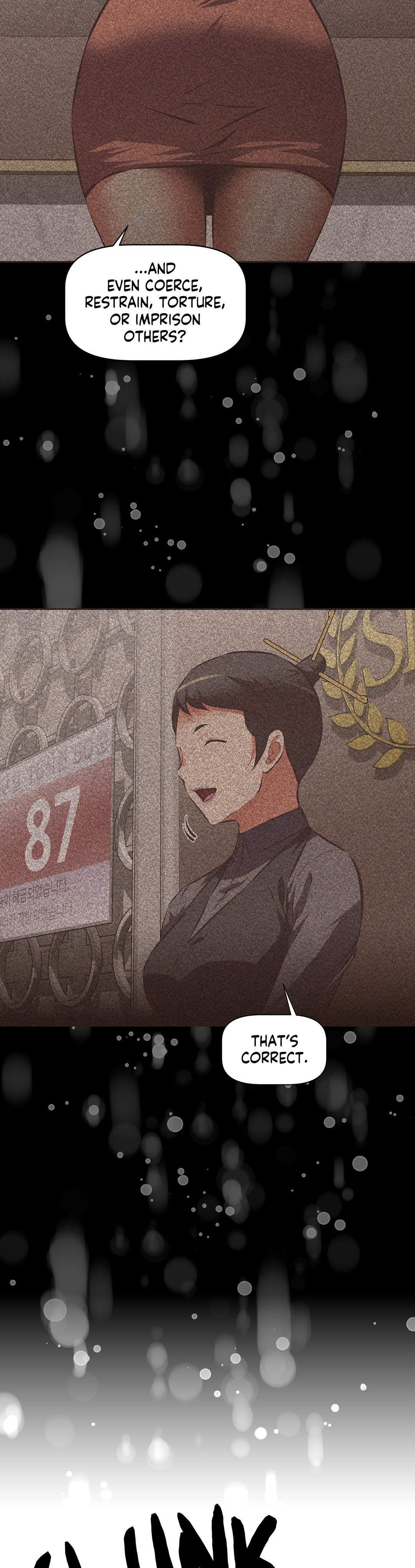 Hell’s Harem - Chapter 48 [photo 5] - MangaPorn