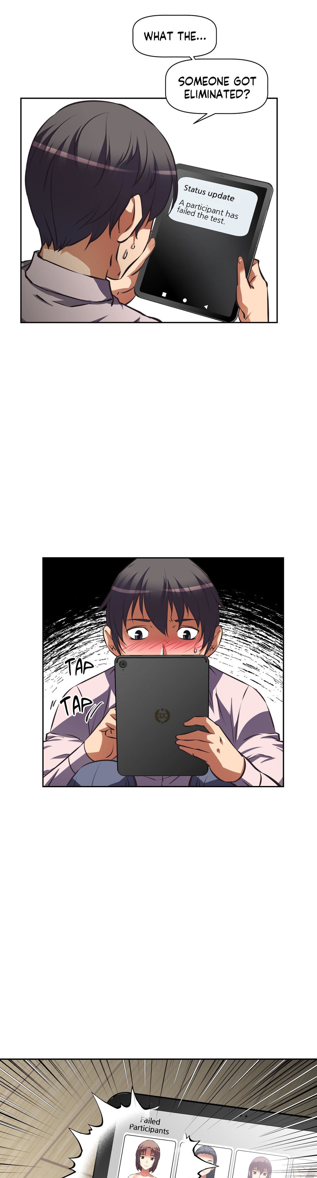 Hell’s Harem - Chapter 49 [photo 22] - MangaPorn