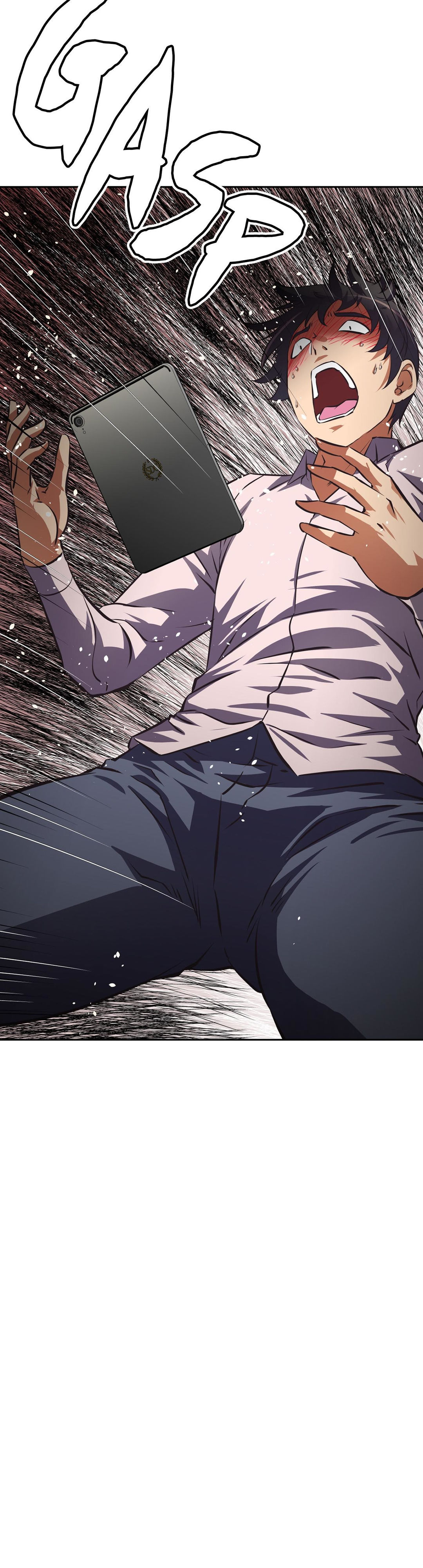 Hell’s Harem - Chapter 49 [photo 25] - MangaPorn