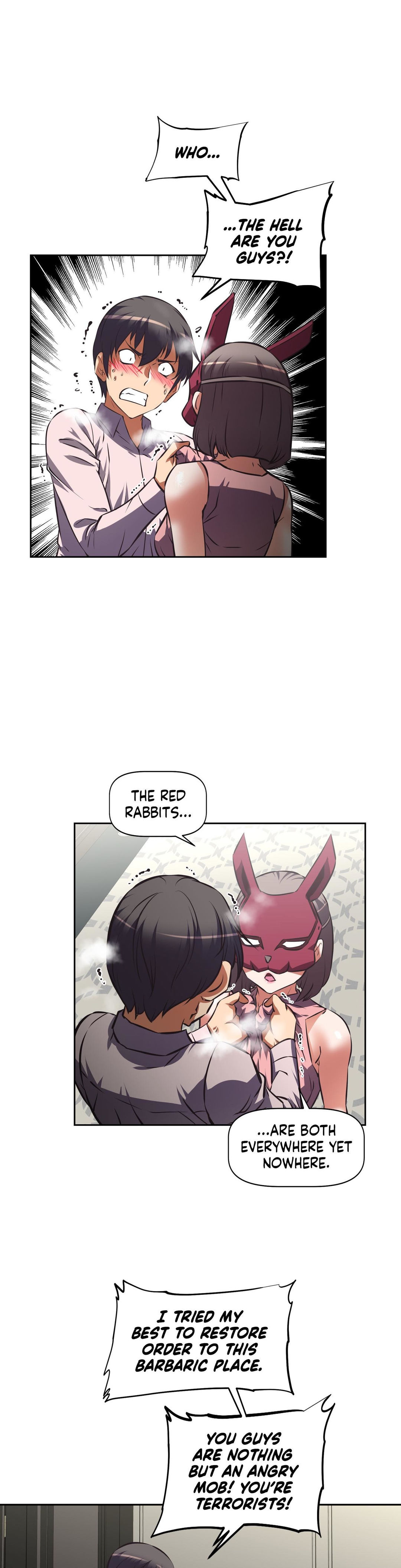 Hell’s Harem - Chapter 49 [photo 29] - MangaPorn