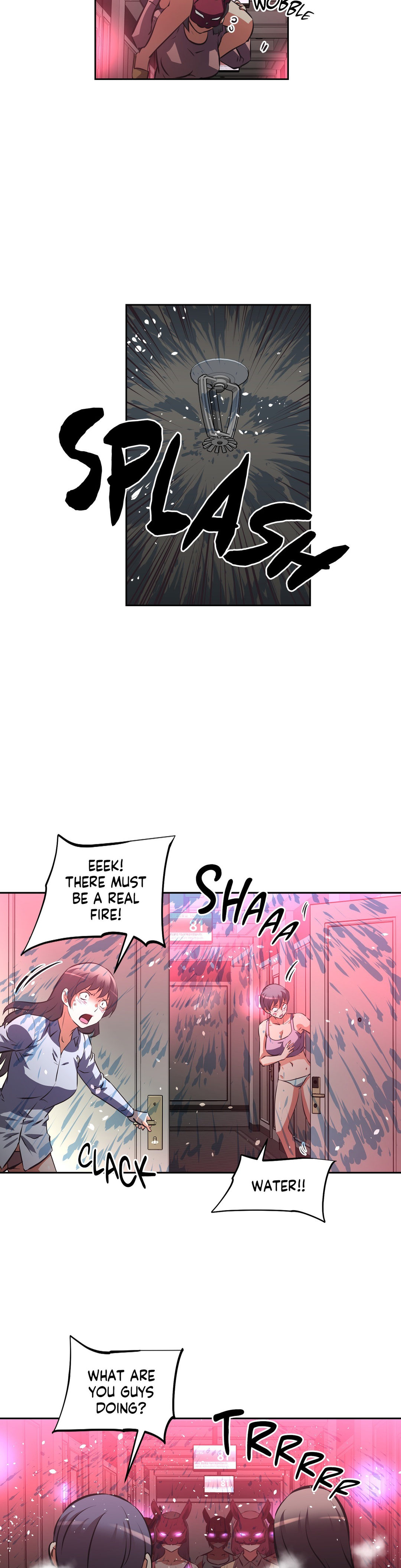 Hell’s Harem - Chapter 50 [photo 24] - MangaPorn