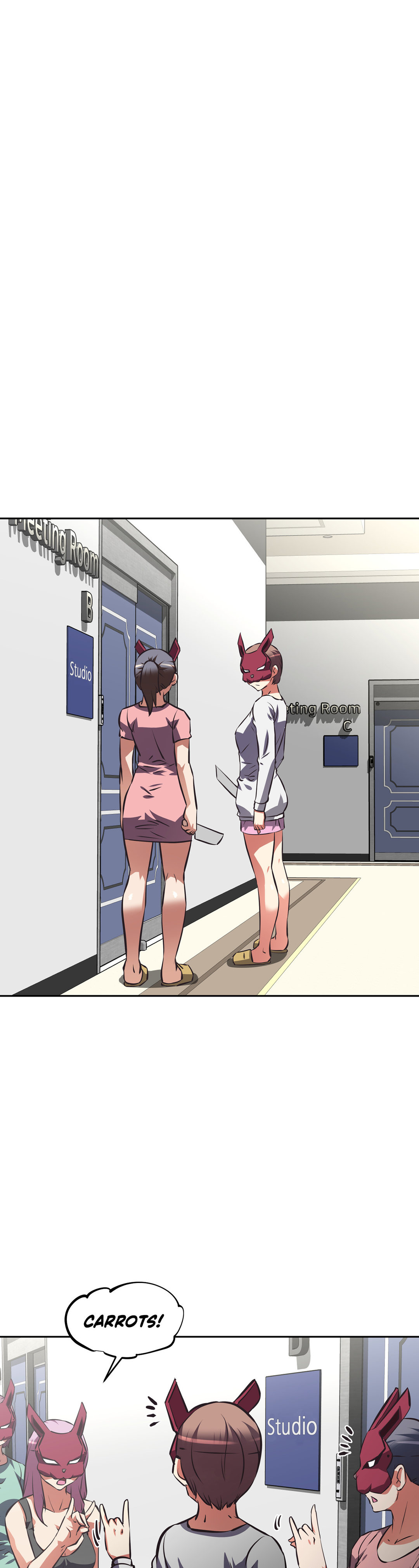 Hell’s Harem - Chapter 52 [photo 18] - MangaPorn