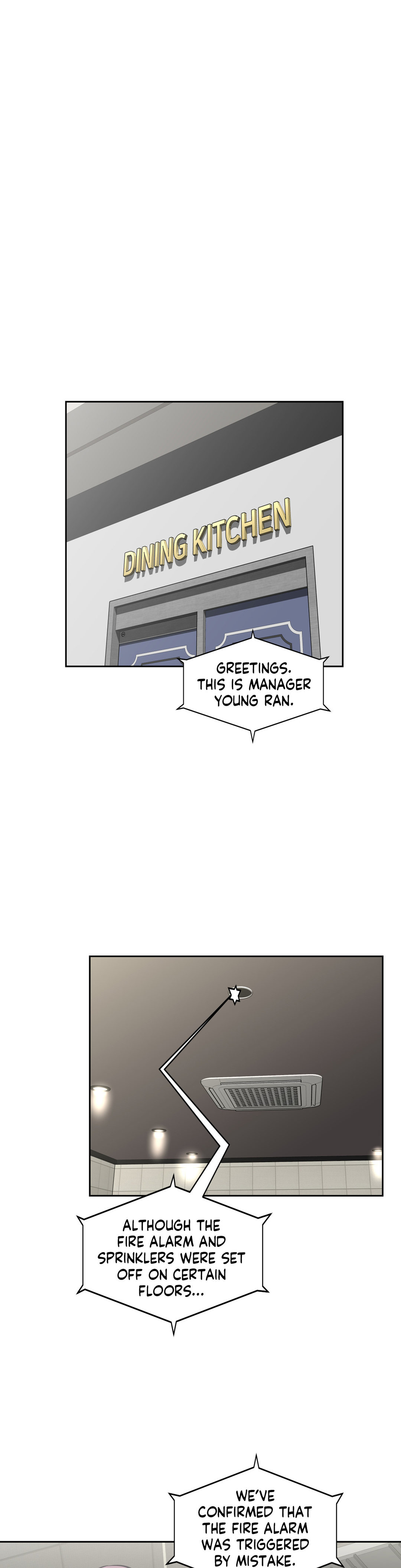 Hell’s Harem - Chapter 52 [photo 2] - MangaPorn