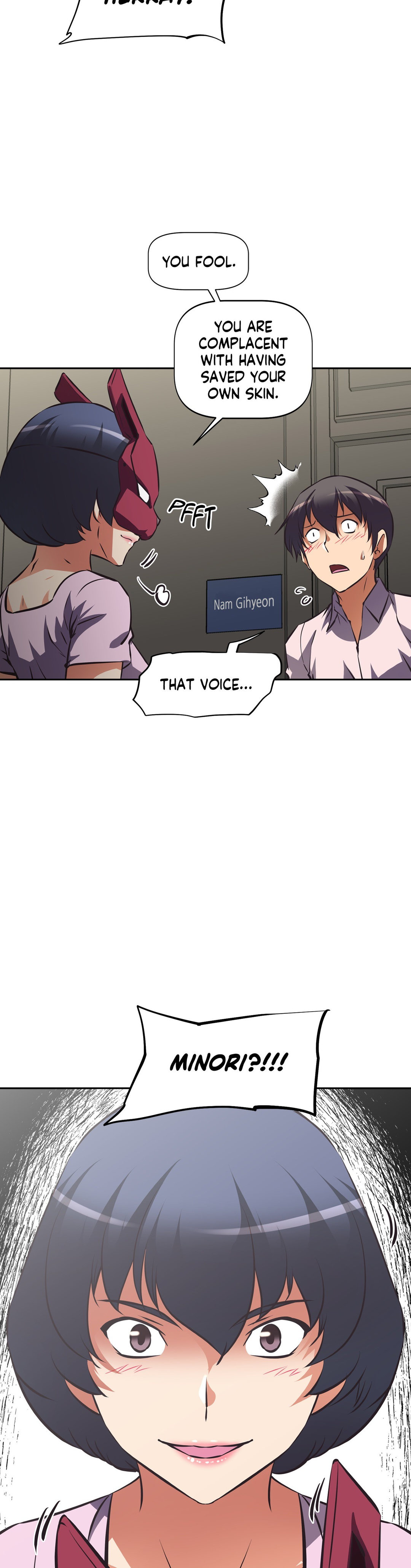 Hell’s Harem - Chapter 53 [photo 21] - MangaPorn