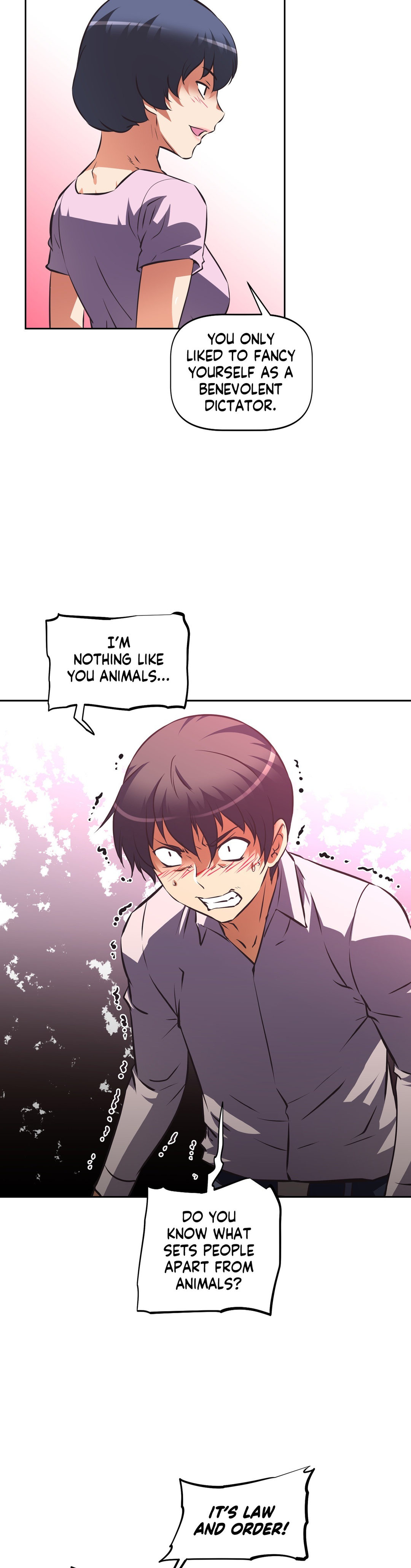 Hell’s Harem - Chapter 53 [photo 23] - MangaPorn