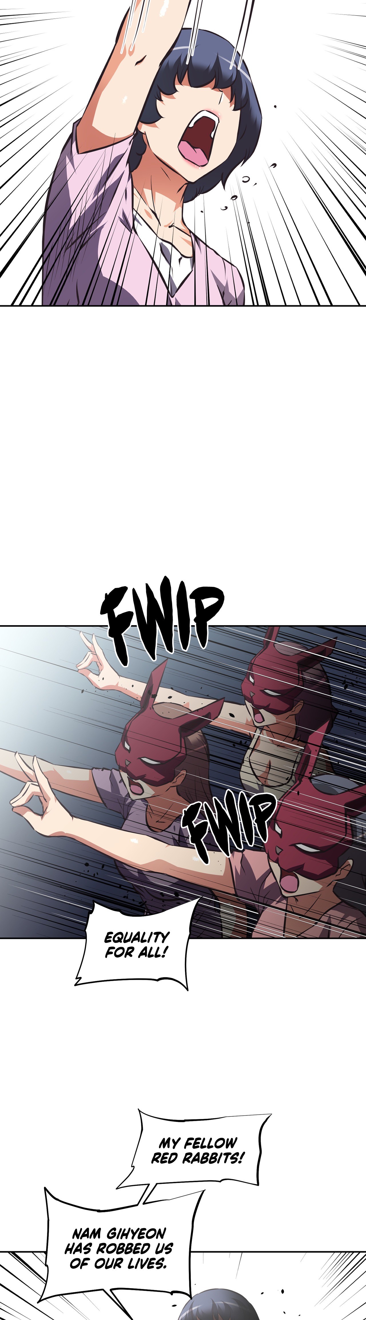 Hell’s Harem - Chapter 54 [photo 10] - MangaPorn