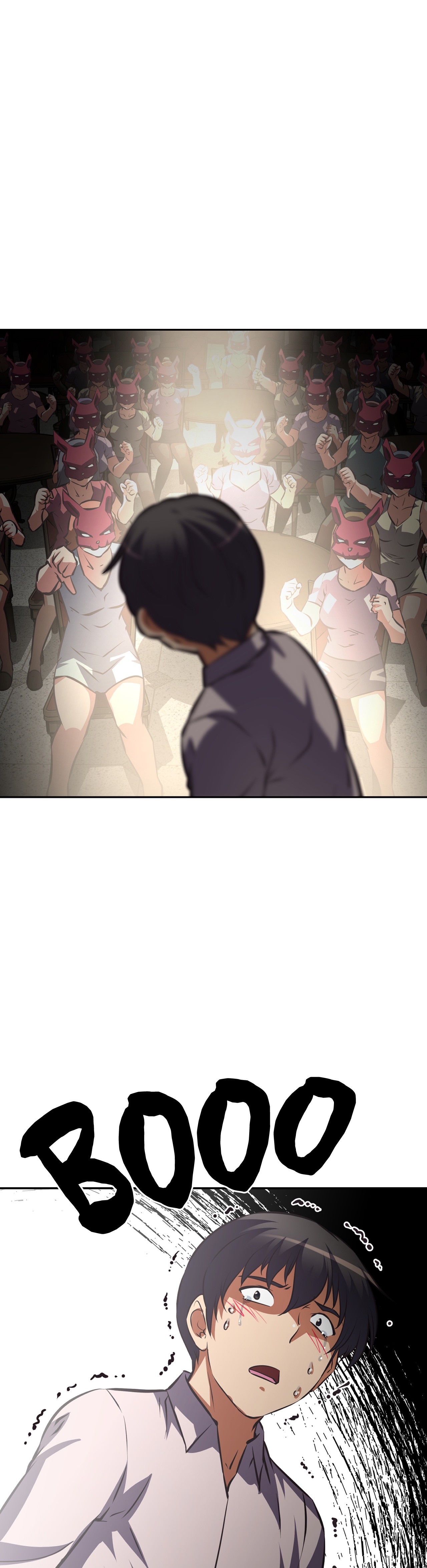 Hell’s Harem - Chapter 54 [photo 3] - MangaPorn