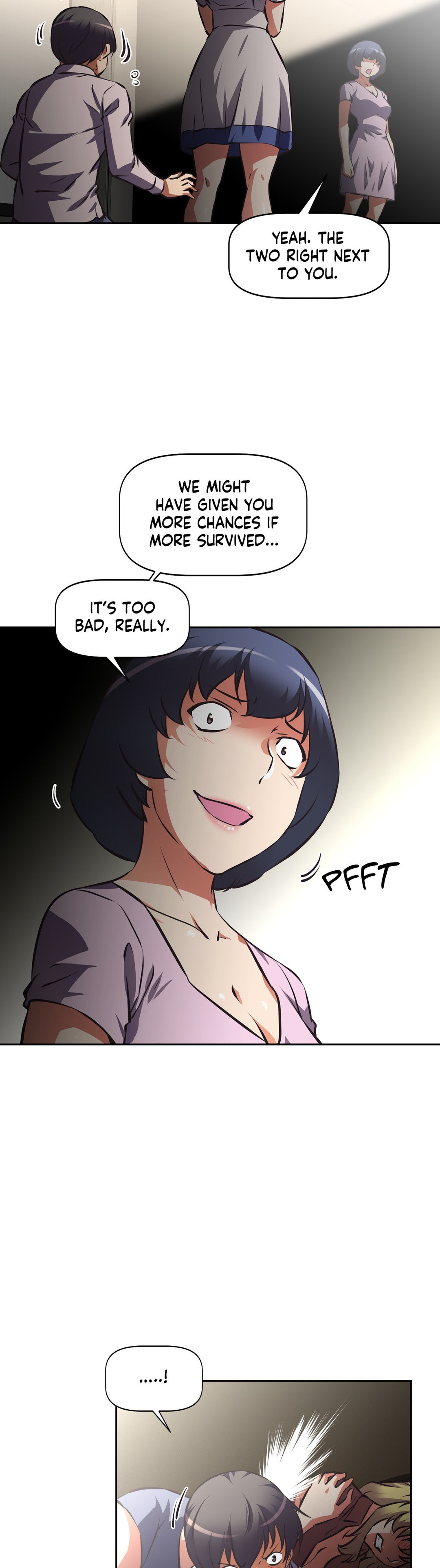 Hell’s Harem - Chapter 55 [photo 18] - MangaPorn