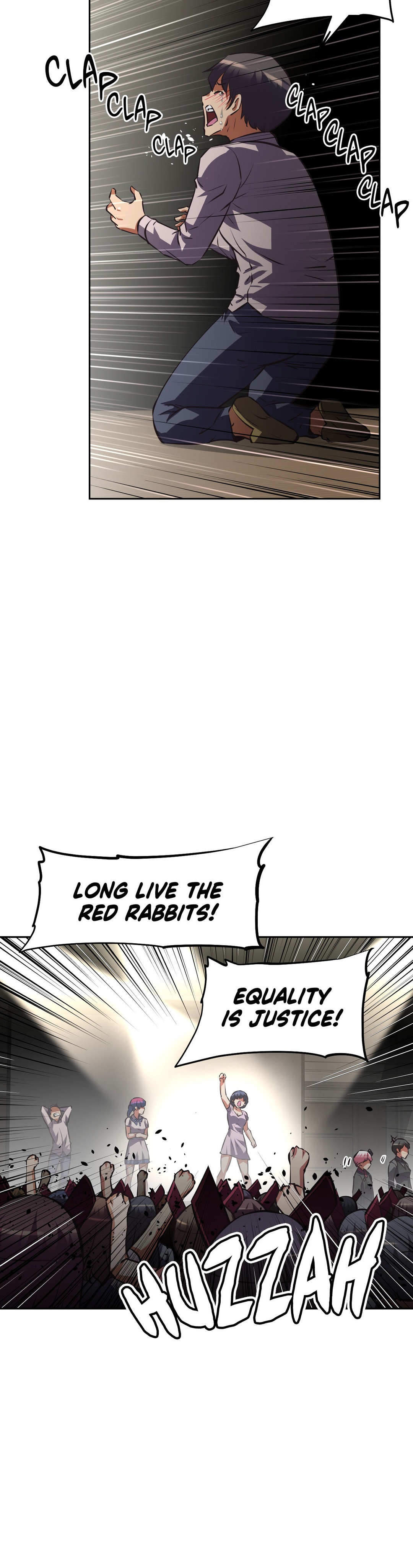 Hell’s Harem - Chapter 55 [photo 24] - MangaPorn