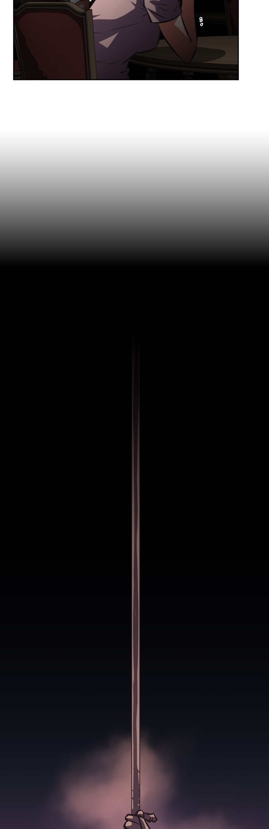 Hell’s Harem - Chapter 55 [photo 27] - MangaPorn