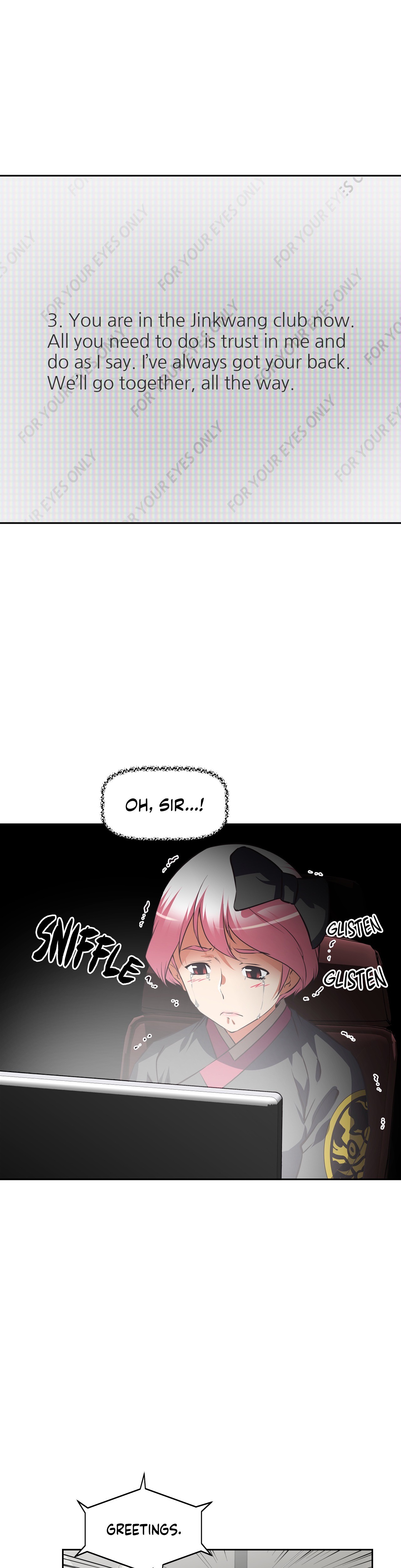 Hell’s Harem - Chapter 56 [photo 10] - MangaPorn