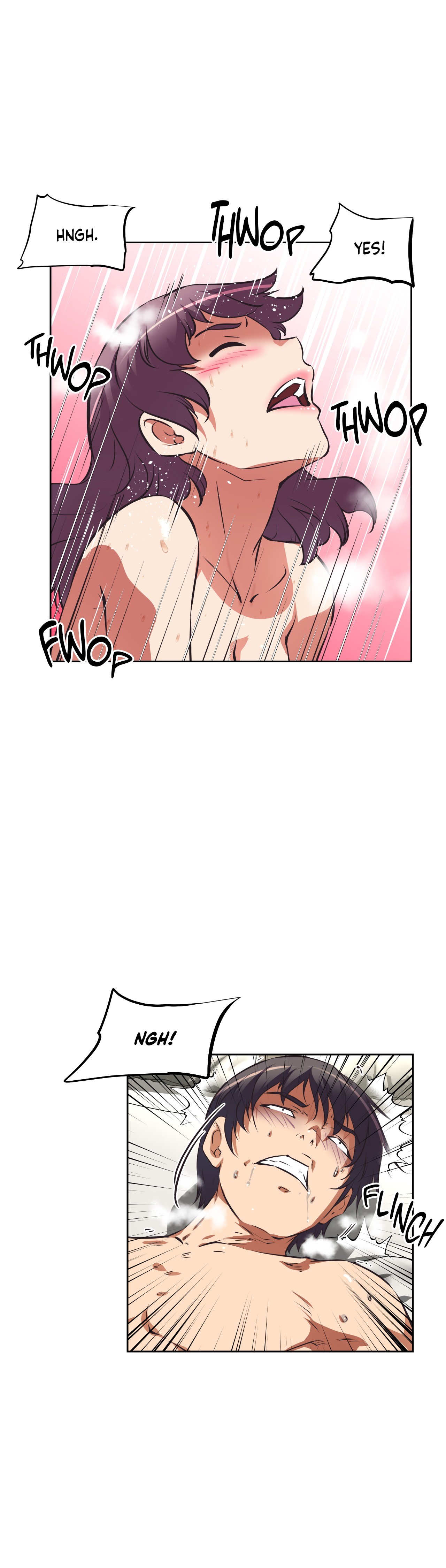 Hell’s Harem - Chapter 56 [photo 16] - MangaPorn