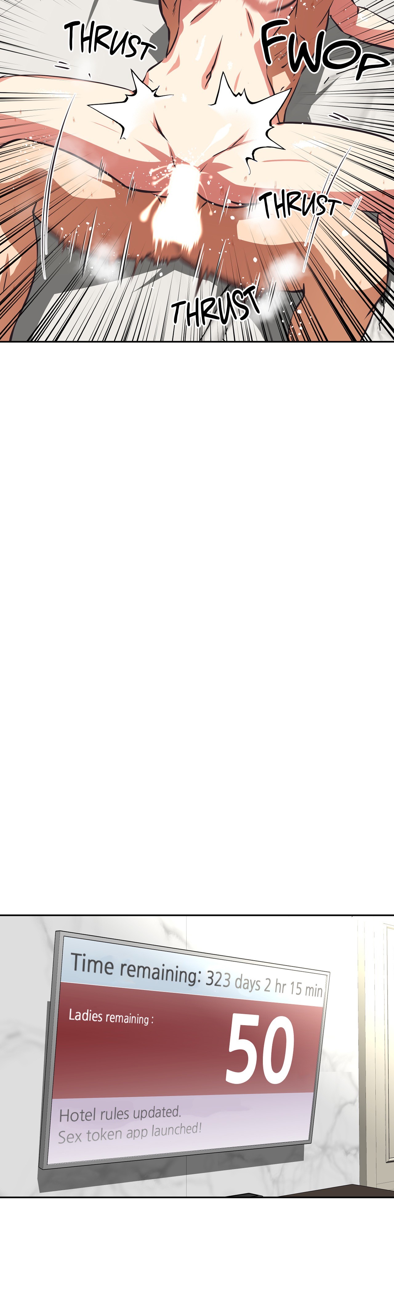 Hell’s Harem - Chapter 56 [photo 21] - MangaPorn