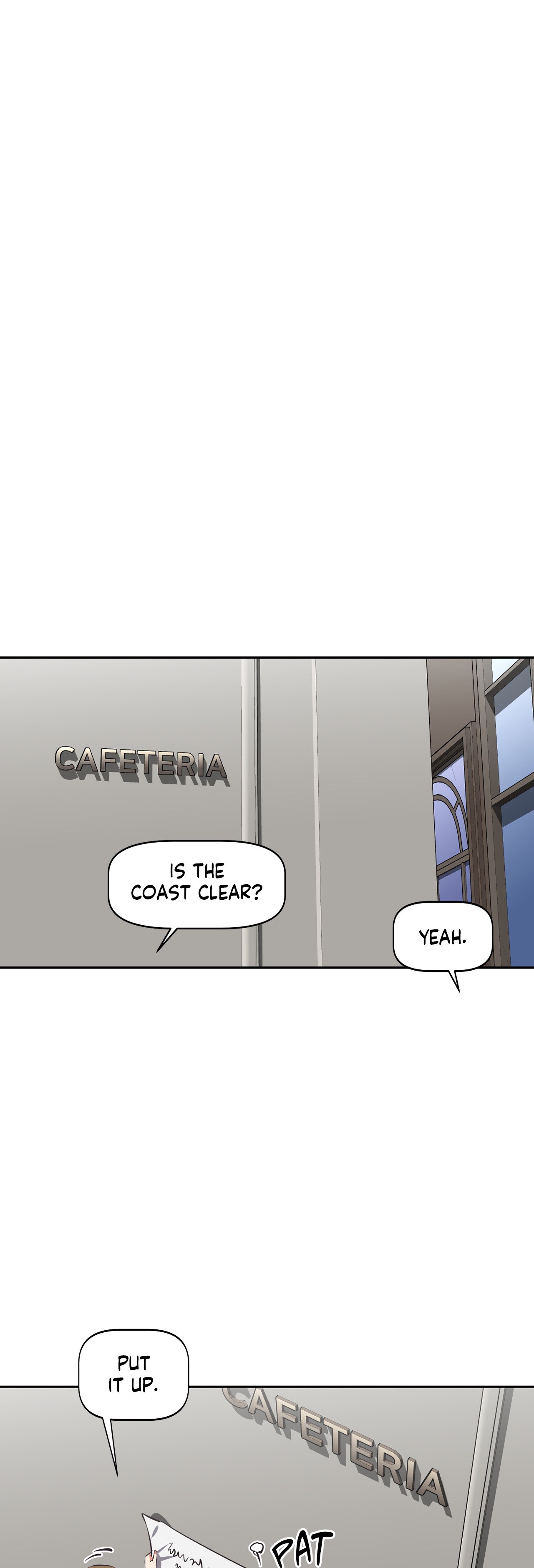 Hell’s Harem - Chapter 56 [photo 26] - MangaPorn