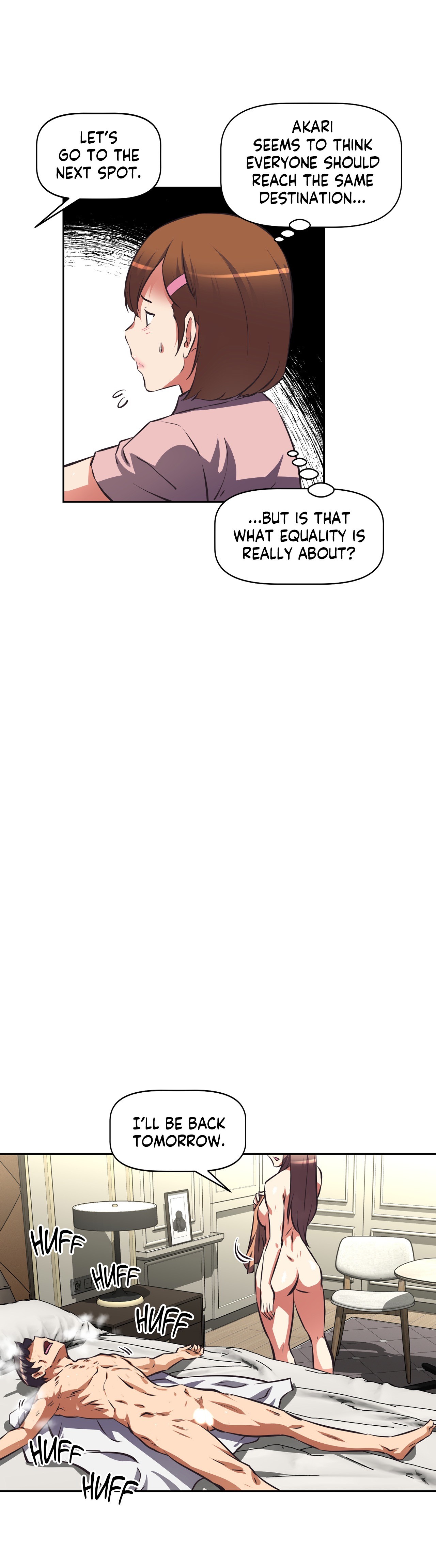 Hell’s Harem - Chapter 56 [photo 28] - MangaPorn