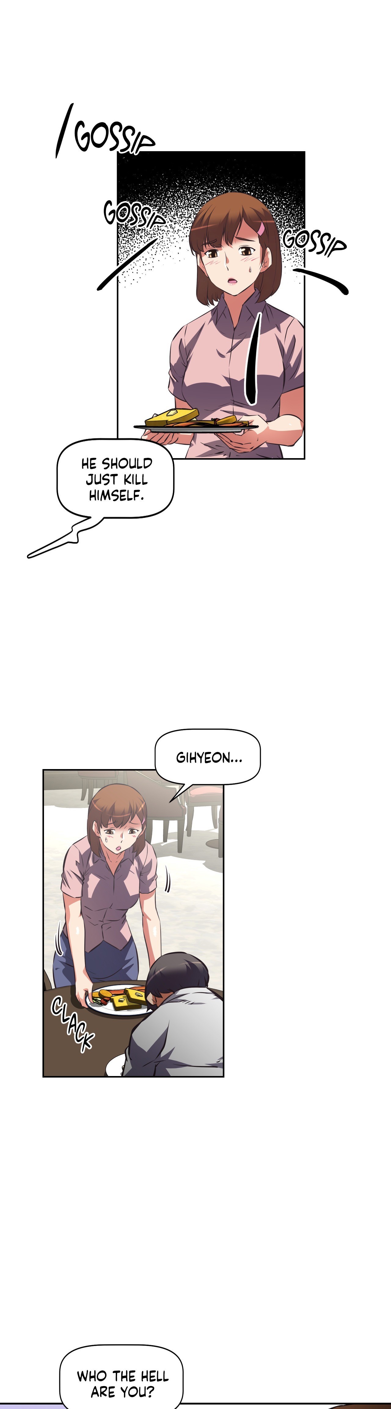 Hell’s Harem - Chapter 56 [photo 31] - MangaPorn