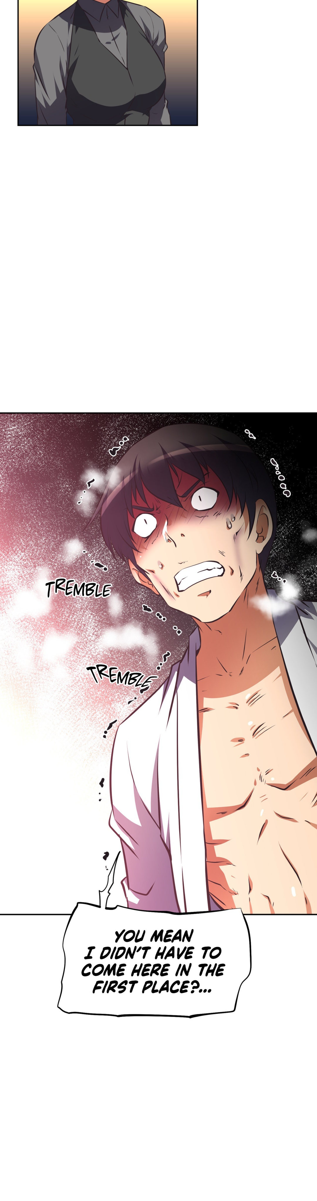 Hell’s Harem - Chapter 58 [photo 36] - MangaPorn