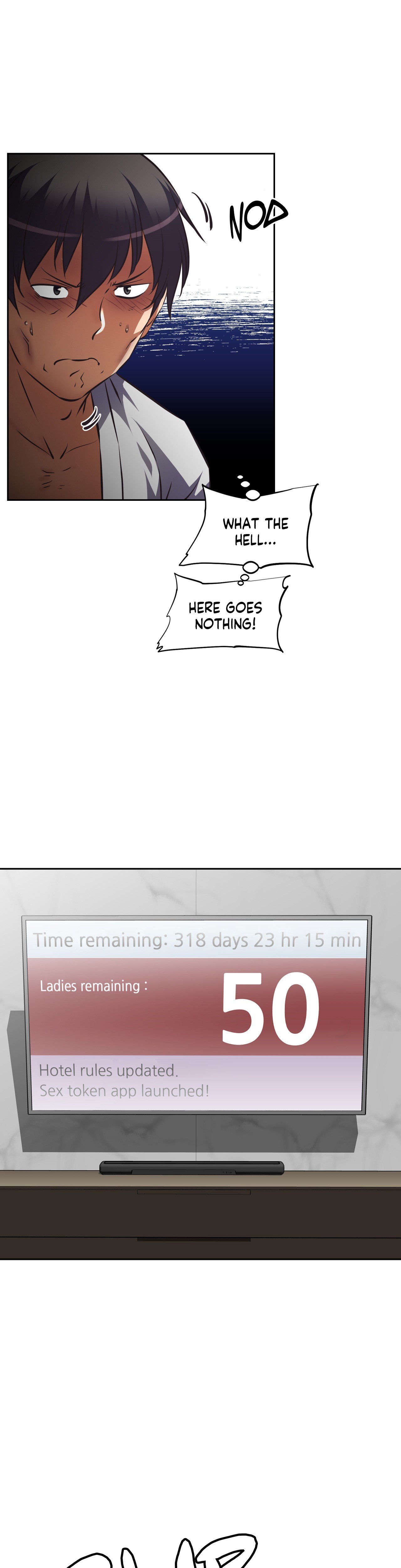 Hell’s Harem - Chapter 59 [photo 20] - MangaPorn