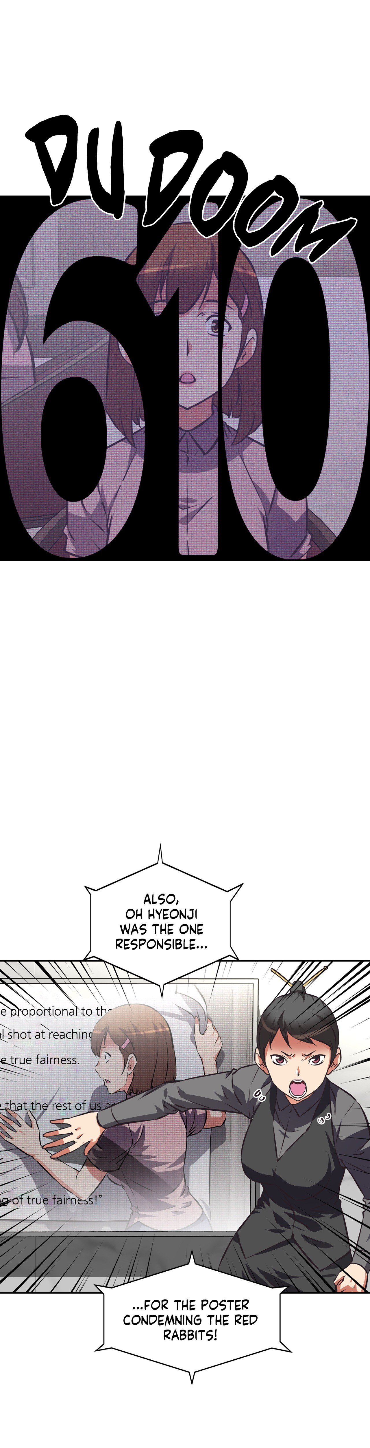 Hell’s Harem - Chapter 59 [photo 24] - MangaPorn