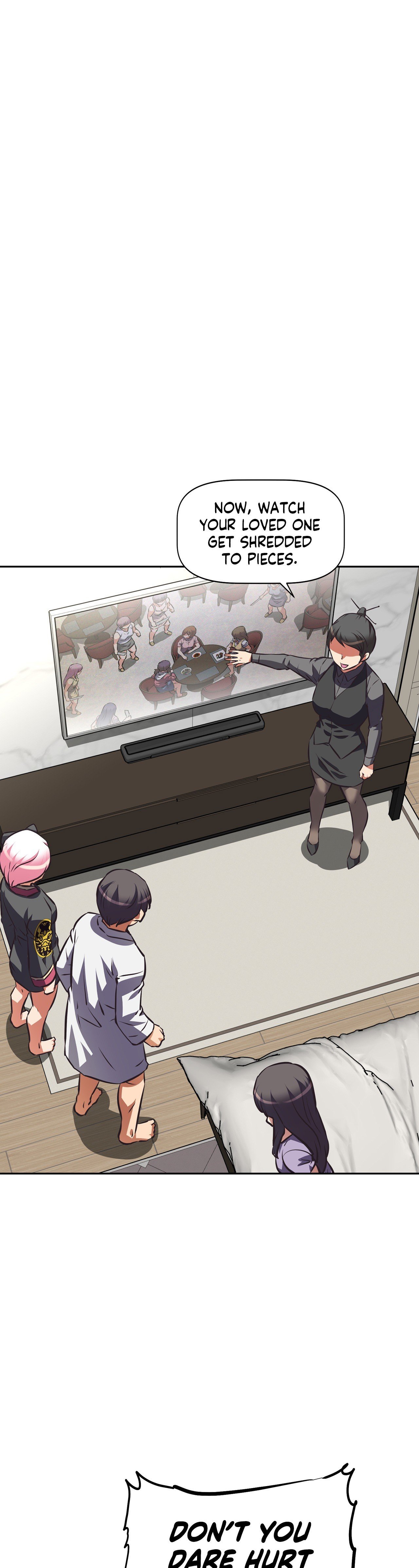 Hell’s Harem - Chapter 59 [photo 26] - MangaPorn